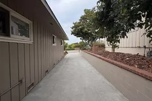 364 Carol Dr, Ventura, CA 93003 - Photo 5