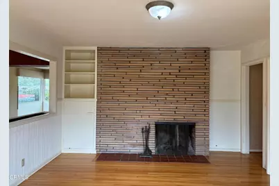 364 Carol Drive, Ventura, CA 93003 - Photo 17