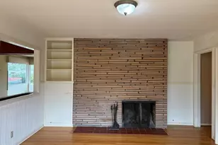 364 Carol Dr, Ventura, CA 93003 - Photo 17