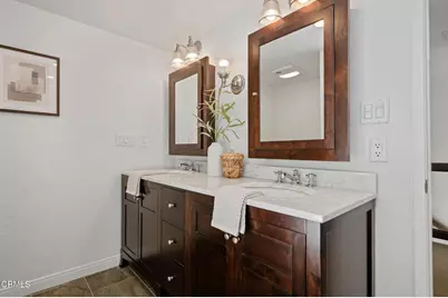 2012 Castillo Street #B, Santa Barbara, CA 93105 - Photo 17