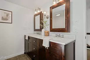 2012 Castillo St, Santa Barbara, CA 93105 - Photo 17
