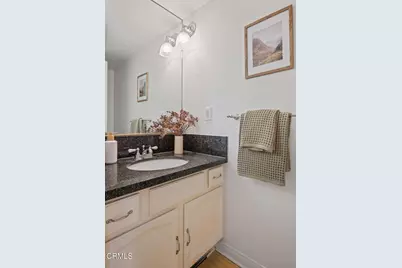 2012 Castillo Street #B, Santa Barbara, CA 93105 - Photo 13