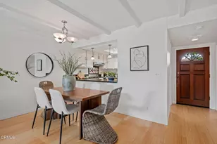 2012 Castillo St, Santa Barbara, CA 93105 - Photo 5