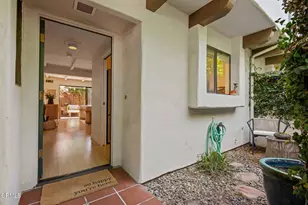 2012 Castillo St, Santa Barbara, CA 93105 - Photo 3