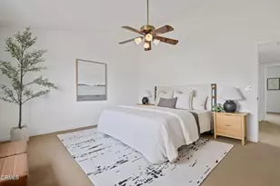 2012 Castillo St, Santa Barbara, CA 93105 - Photo 15