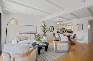 2012 Castillo St, Santa Barbara, CA 93105 - Photo 7