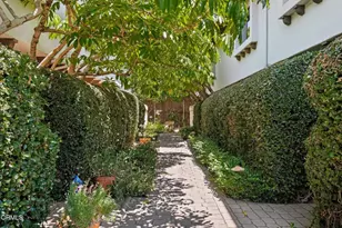 2012 Castillo St, Santa Barbara, CA 93105 - Photo 21