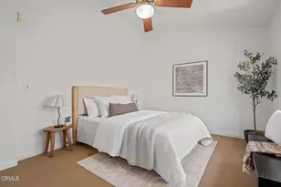 2012 Castillo St, Santa Barbara, CA 93105 - Photo 19