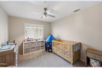 10474 Mammoth Street, Ventura, CA 93004 - Photo 23