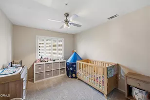 10474 Mammoth St, Ventura, CA 93004 - Photo 23