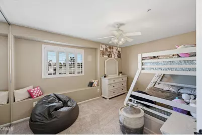 10474 Mammoth Street, Ventura, CA 93004 - Photo 33