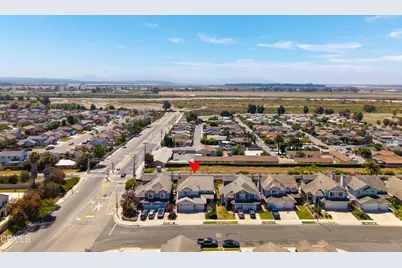 10474 Mammoth Street, Ventura, CA 93004 - Photo 43