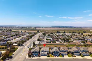 10474 Mammoth St, Ventura, CA 93004 - Photo 43