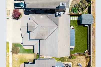 10474 Mammoth Street, Ventura, CA 93004 - Photo 7