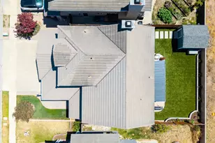 10474 Mammoth St, Ventura, CA 93004 - Photo 7