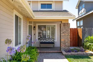 10474 Mammoth St, Ventura, CA 93004 - Photo 5