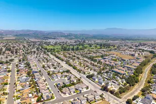 10474 Mammoth St, Ventura, CA 93004 - Photo 45