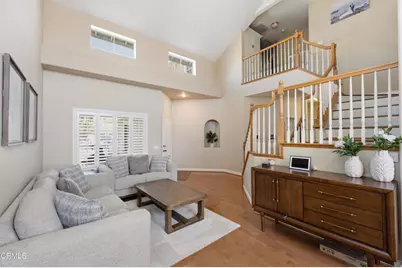 10474 Mammoth Street, Ventura, CA 93004 - Photo 39