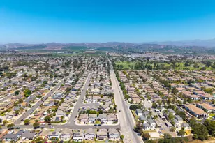 10474 Mammoth St, Ventura, CA 93004 - Photo 41