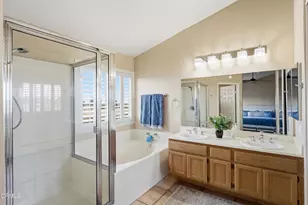 10474 Mammoth St, Ventura, CA 93004 - Photo 23