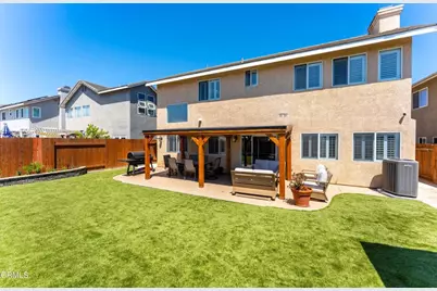 10474 Mammoth Street, Ventura, CA 93004 - Photo 19
