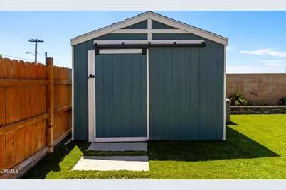 10474 Mammoth Street, Ventura, CA 93004 - Photo 29