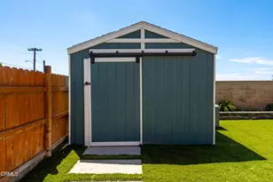 10474 Mammoth St, Ventura, CA 93004 - Photo 29