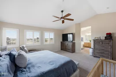 10474 Mammoth Street, Ventura, CA 93004 - Photo 37