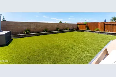 10474 Mammoth Street, Ventura, CA 93004 - Photo 31