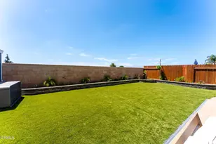 10474 Mammoth St, Ventura, CA 93004 - Photo 31