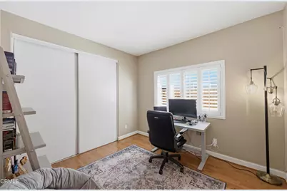 10474 Mammoth Street, Ventura, CA 93004 - Photo 21