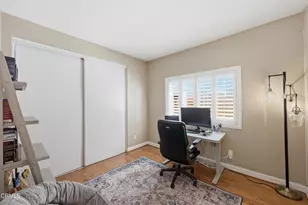 10474 Mammoth St, Ventura, CA 93004 - Photo 21