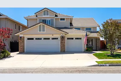 10474 Mammoth Street, Ventura, CA 93004 - Photo 5