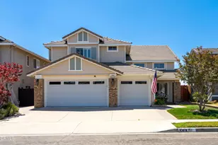 10474 Mammoth St, Ventura, CA 93004 - Photo 5
