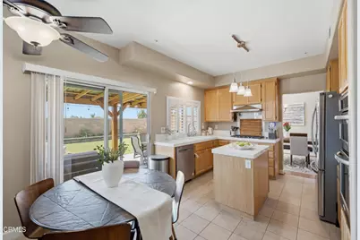 10474 Mammoth Street, Ventura, CA 93004 - Photo 15