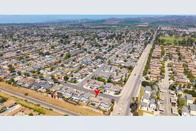 10474 Mammoth Street, Ventura, CA 93004 - Photo 49