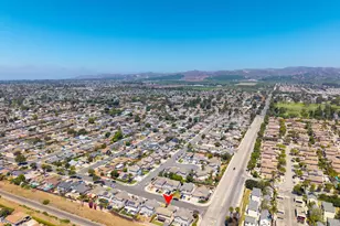 10474 Mammoth St, Ventura, CA 93004 - Photo 49