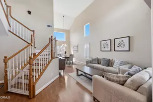 10474 Mammoth St, Ventura, CA 93004 - Photo 9