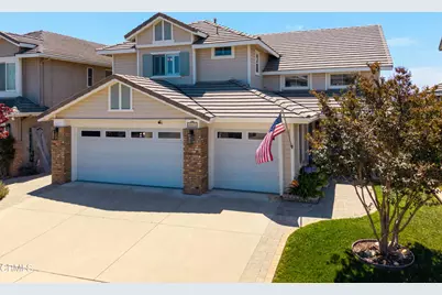 10474 Mammoth Street, Ventura, CA 93004 - Photo 3