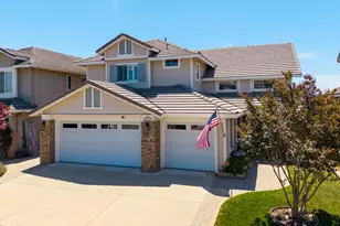 10474 Mammoth St, Ventura, CA 93004 - Photo 3