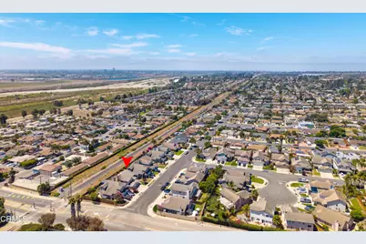 10474 Mammoth Street, Ventura, CA 93004 - Photo 47