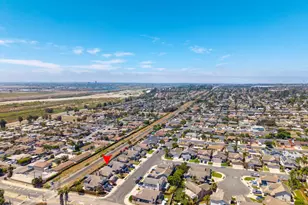 10474 Mammoth St, Ventura, CA 93004 - Photo 47
