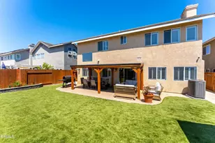 10474 Mammoth St, Ventura, CA 93004 - Photo 27
