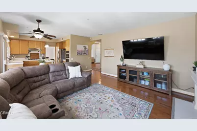 10474 Mammoth Street, Ventura, CA 93004 - Photo 17