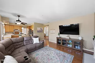 10474 Mammoth St, Ventura, CA 93004 - Photo 17