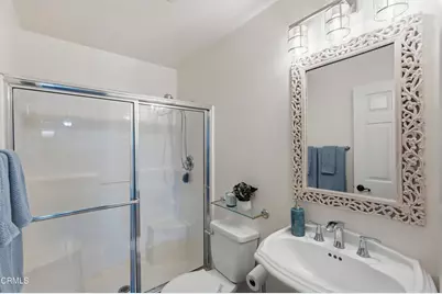 10474 Mammoth Street, Ventura, CA 93004 - Photo 19