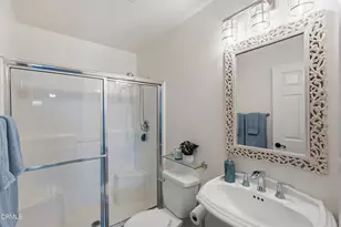 10474 Mammoth St, Ventura, CA 93004 - Photo 19