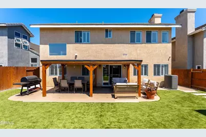 10474 Mammoth Street, Ventura, CA 93004 - Photo 25