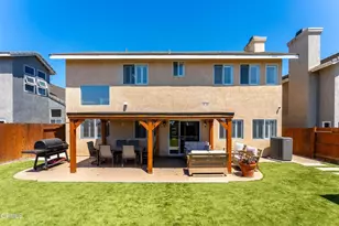 10474 Mammoth St, Ventura, CA 93004 - Photo 25