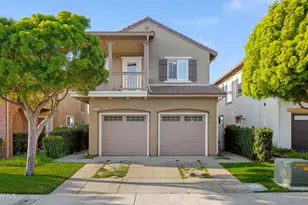 525 Dylan Dr, Oxnard, CA 93033 - Photo 1